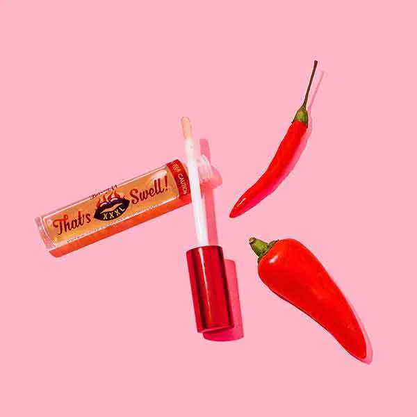 Barry-M-Thats-Swell-Xxxl-Extreme-Lip-Plumper-Flames-804620.webp