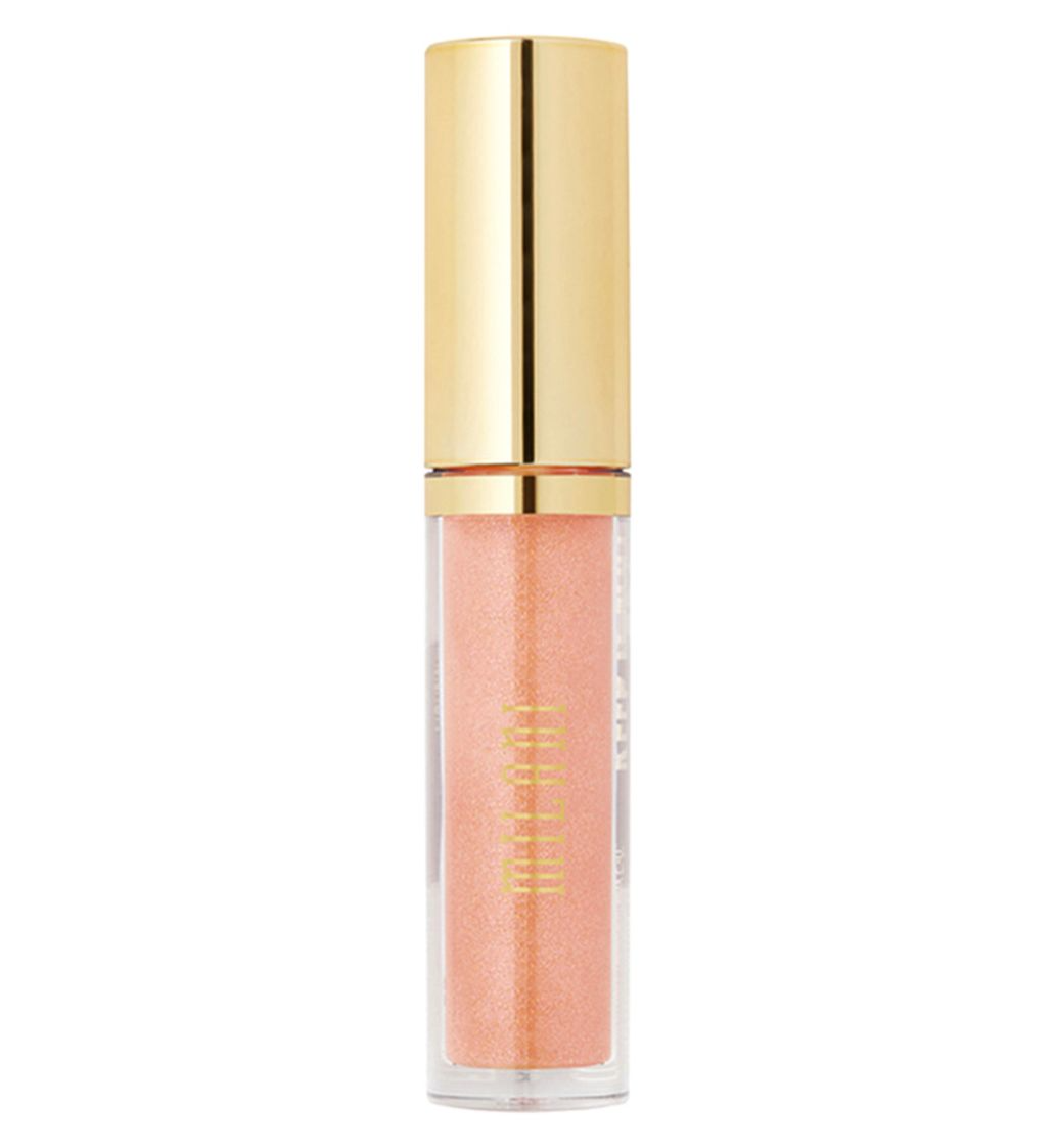 milani gloss best drugstore lip plumper