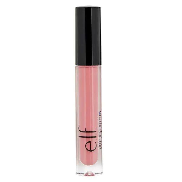 elf lip plumper best drugstore lip plumper
