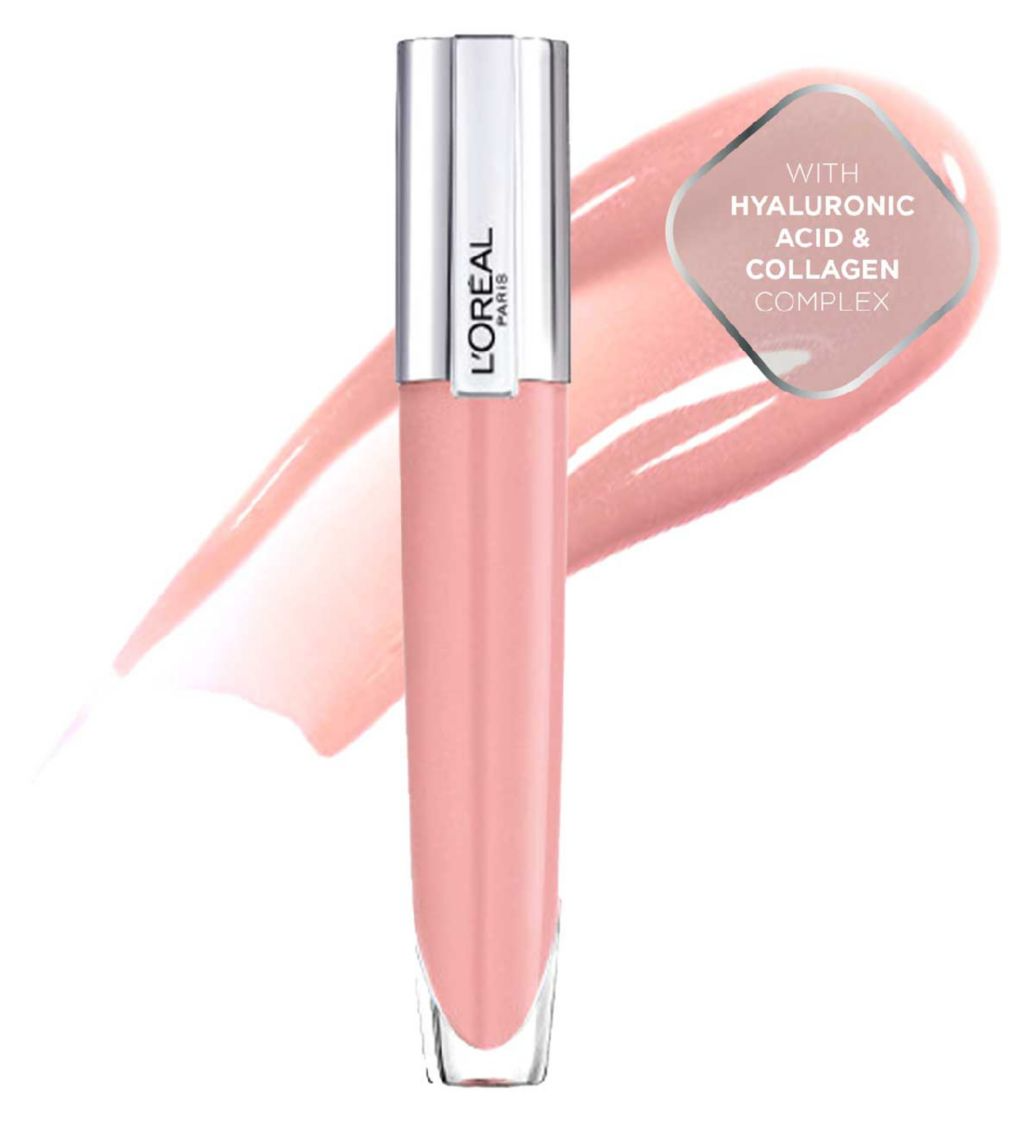 l-oreal gloss.png