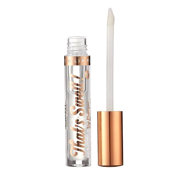Barry-M-Thats-Swell-Plumping-Lip-Gloss-Clear-732179.webp