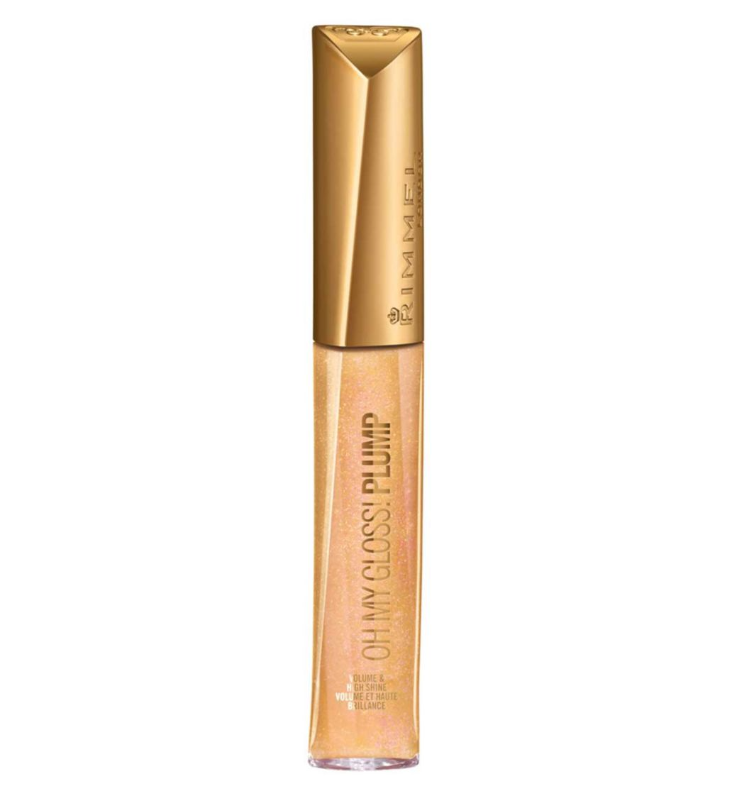 rimmel gloss.png