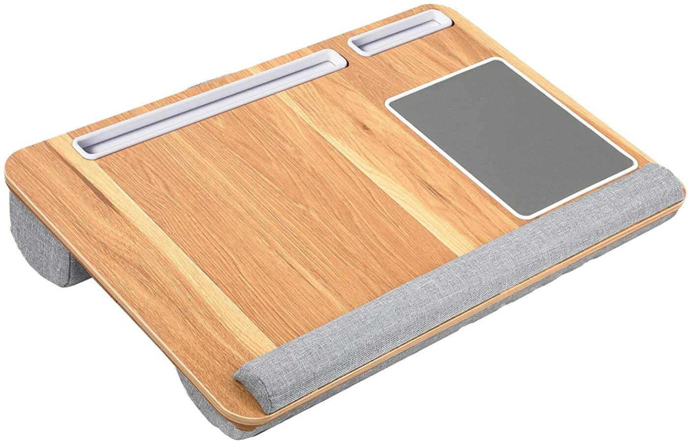 Wooden stand