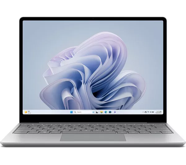 Microsoft Surface Laptop