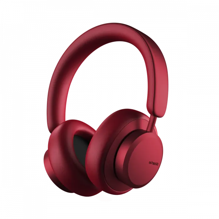 Miami red