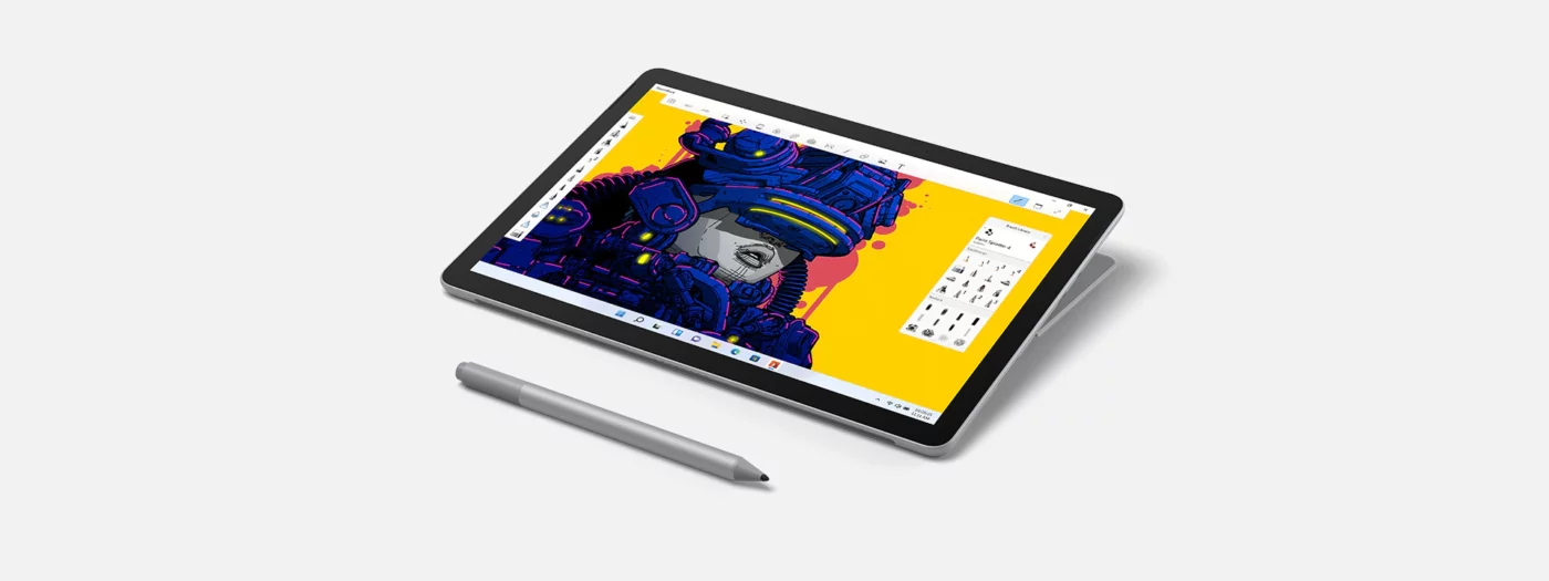 surface go