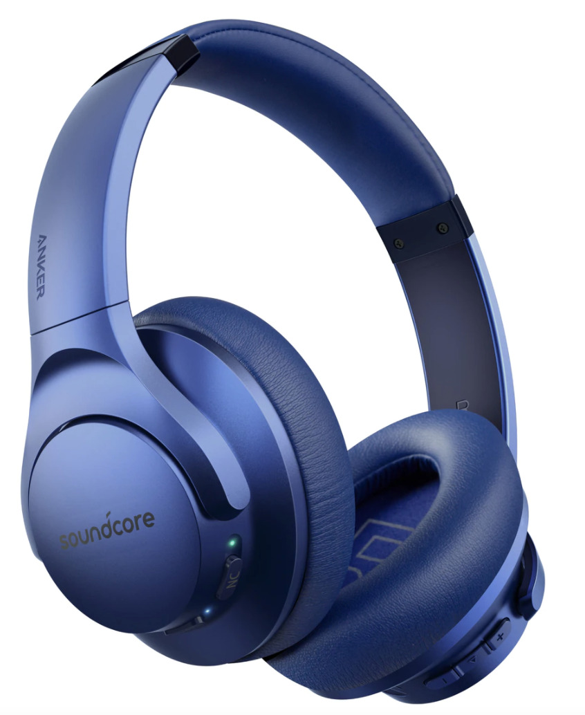 Anker Soundcore Life Q20