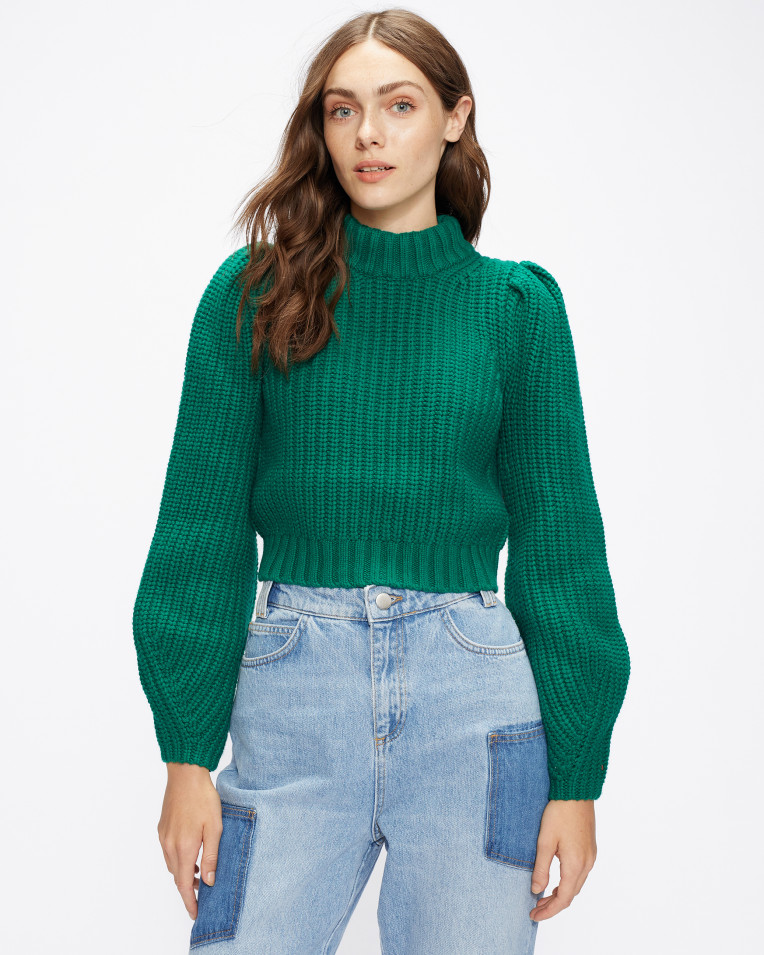 257375_GREEN_1.jpeg