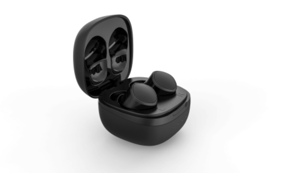acer earbuds