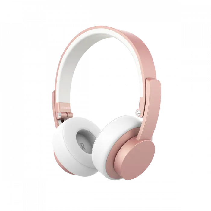 Seattle wireless headphones