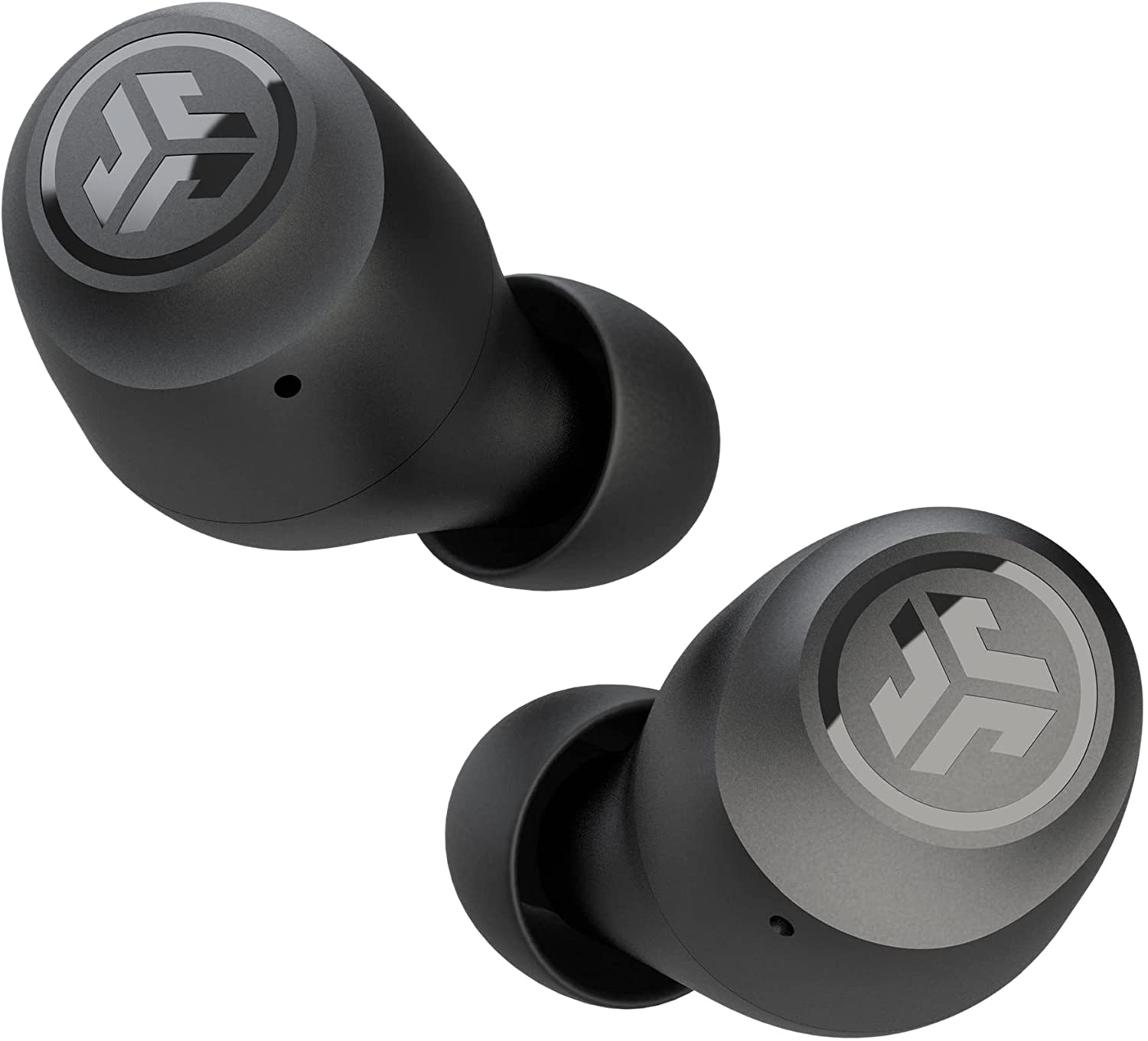 JLab wireless headphones