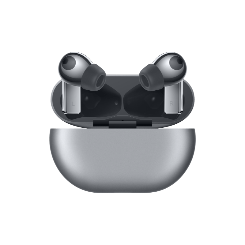 HUAWEI Earbuds