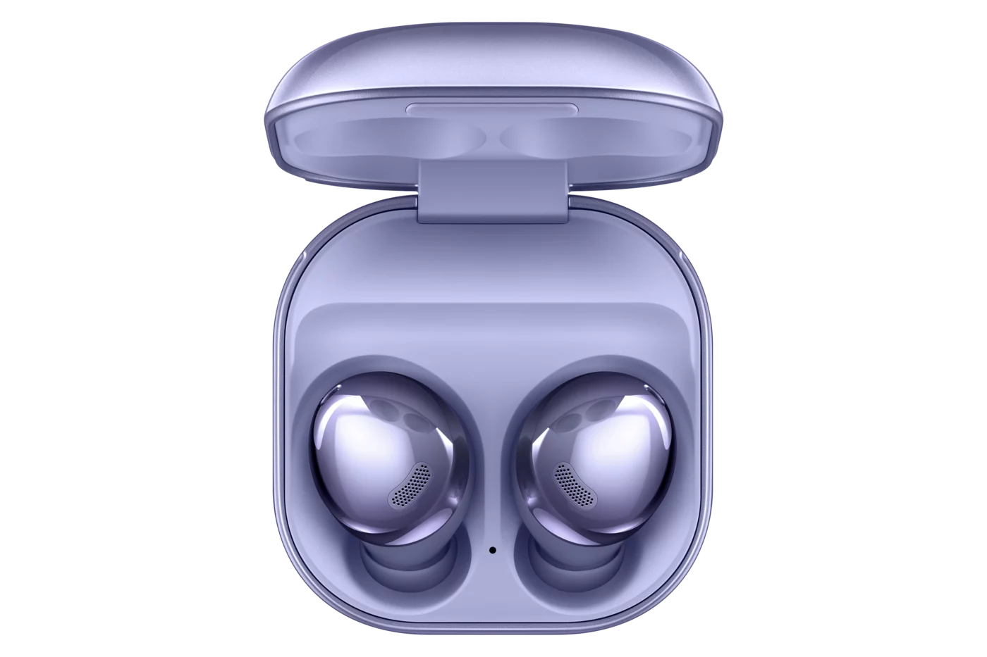 Samsung galaxy buds