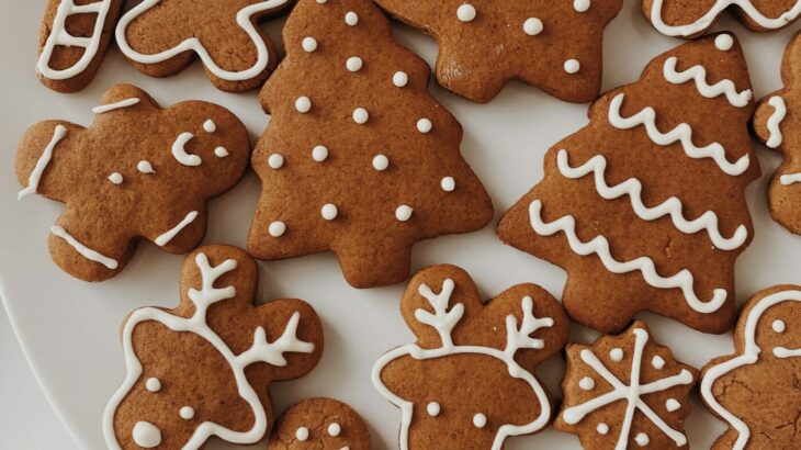Cookies