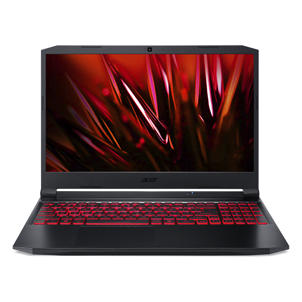 nitro streaming laptop