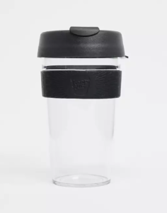 travel mug - gifts for uni students