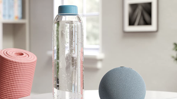 Amazon echo. Gifts for university students