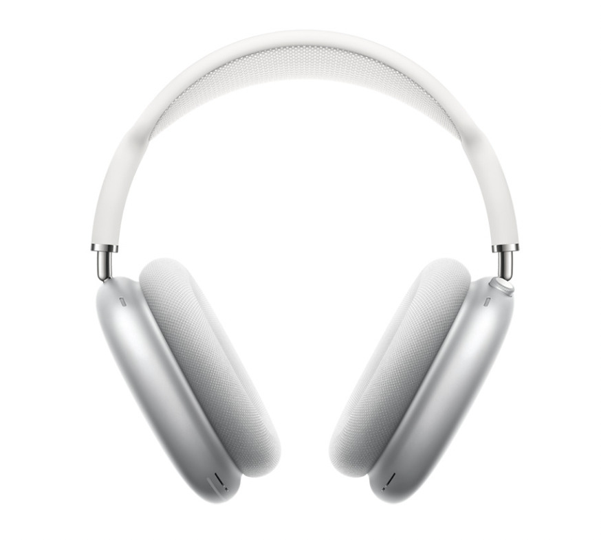 Apple AirPod Max wireless headphones