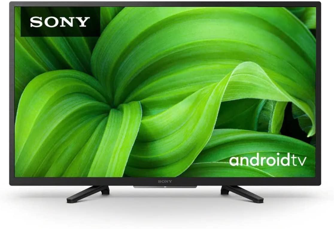 Sony 32 inch tv