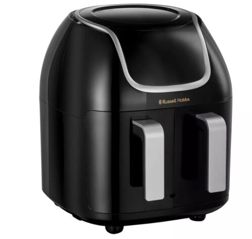 Russell Hobbs Satisfry Snappi 27290 8.5L Air Fryer