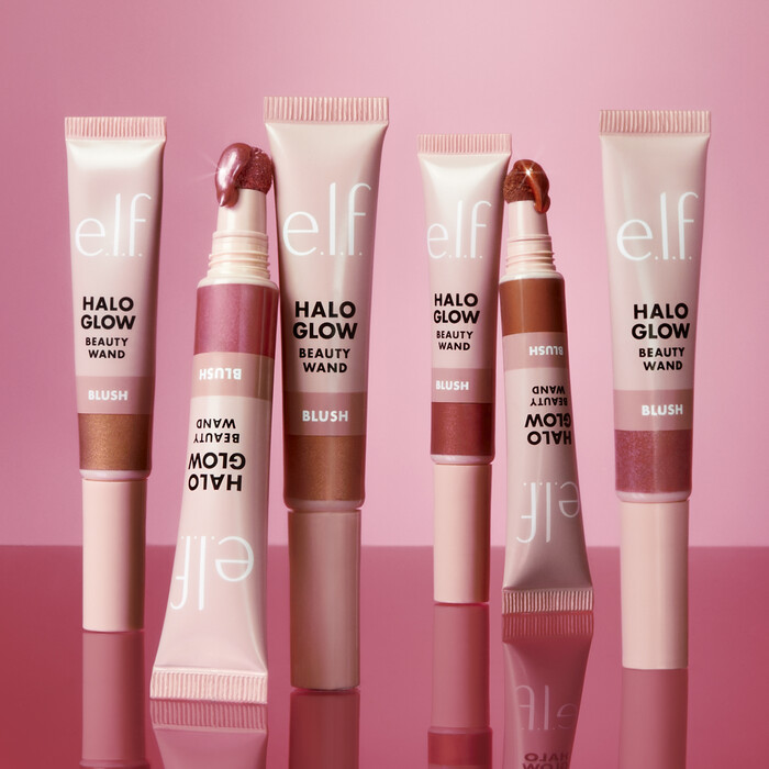 e.l.f. beauty wand dupe