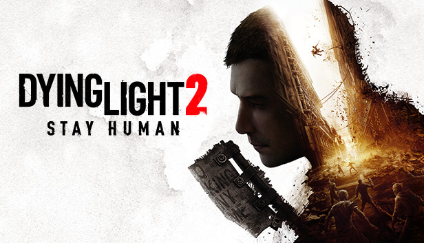 Dying light 2