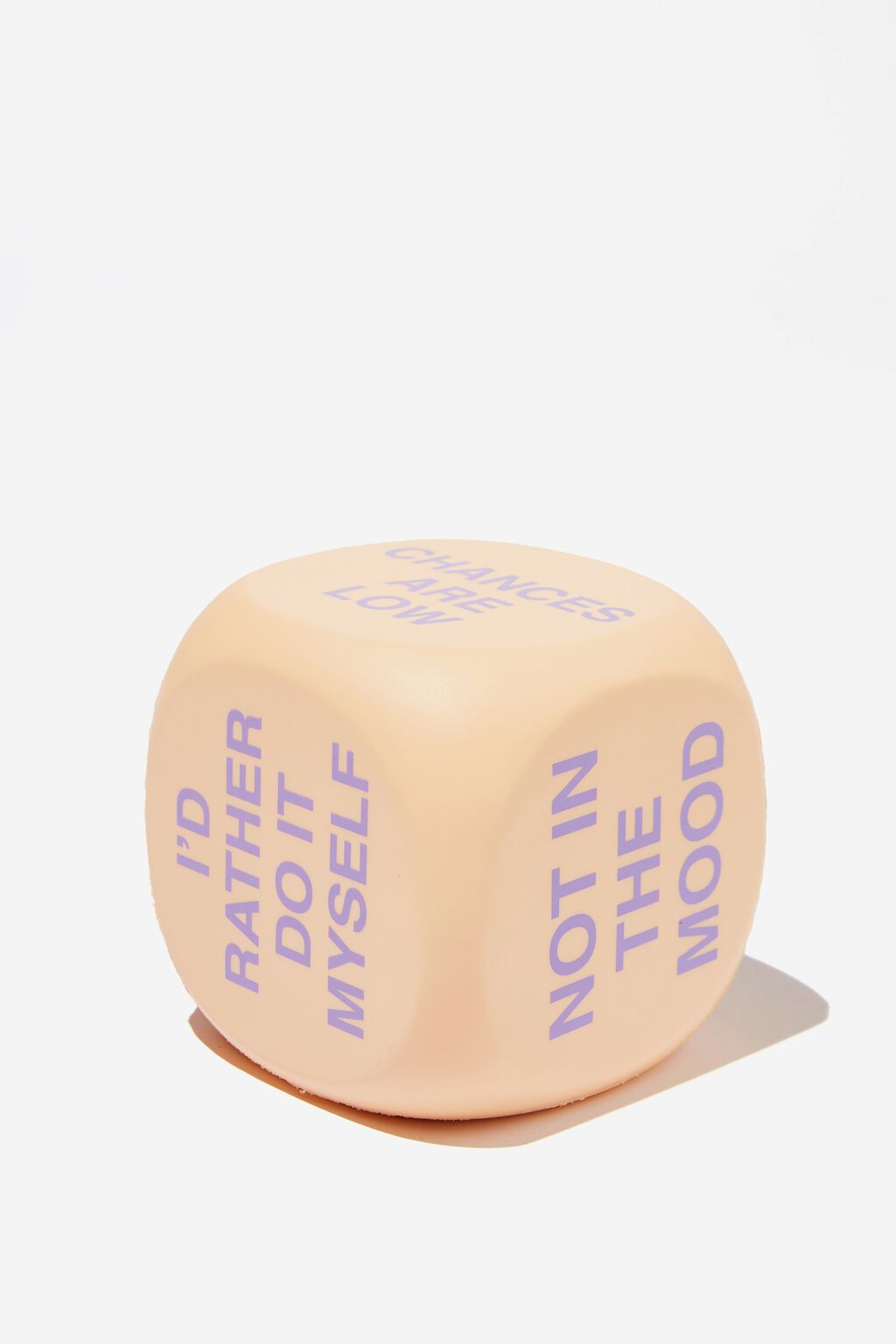 gifts under £10