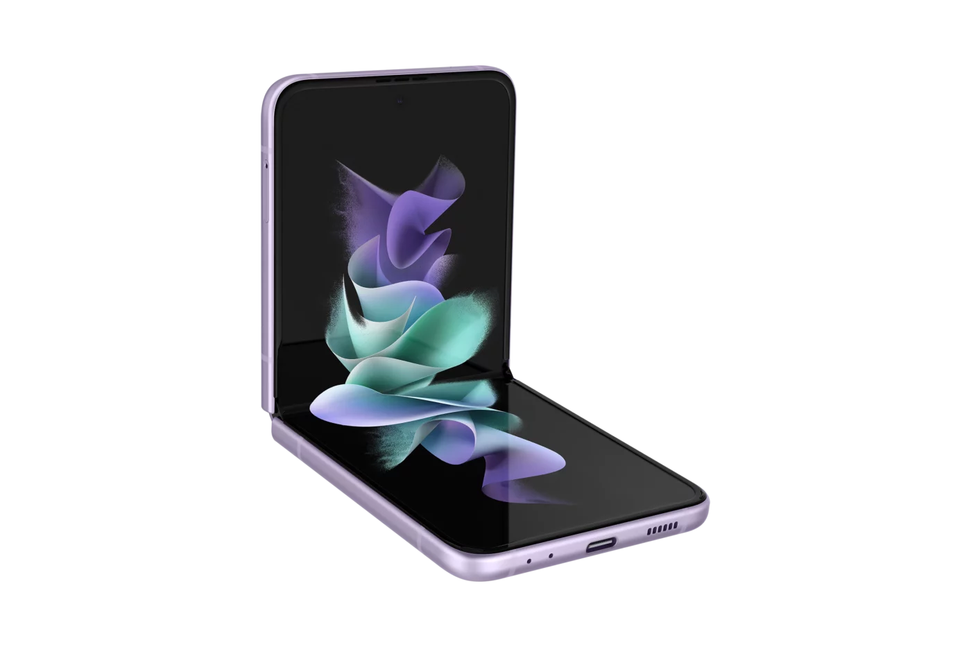 samsung waterproof