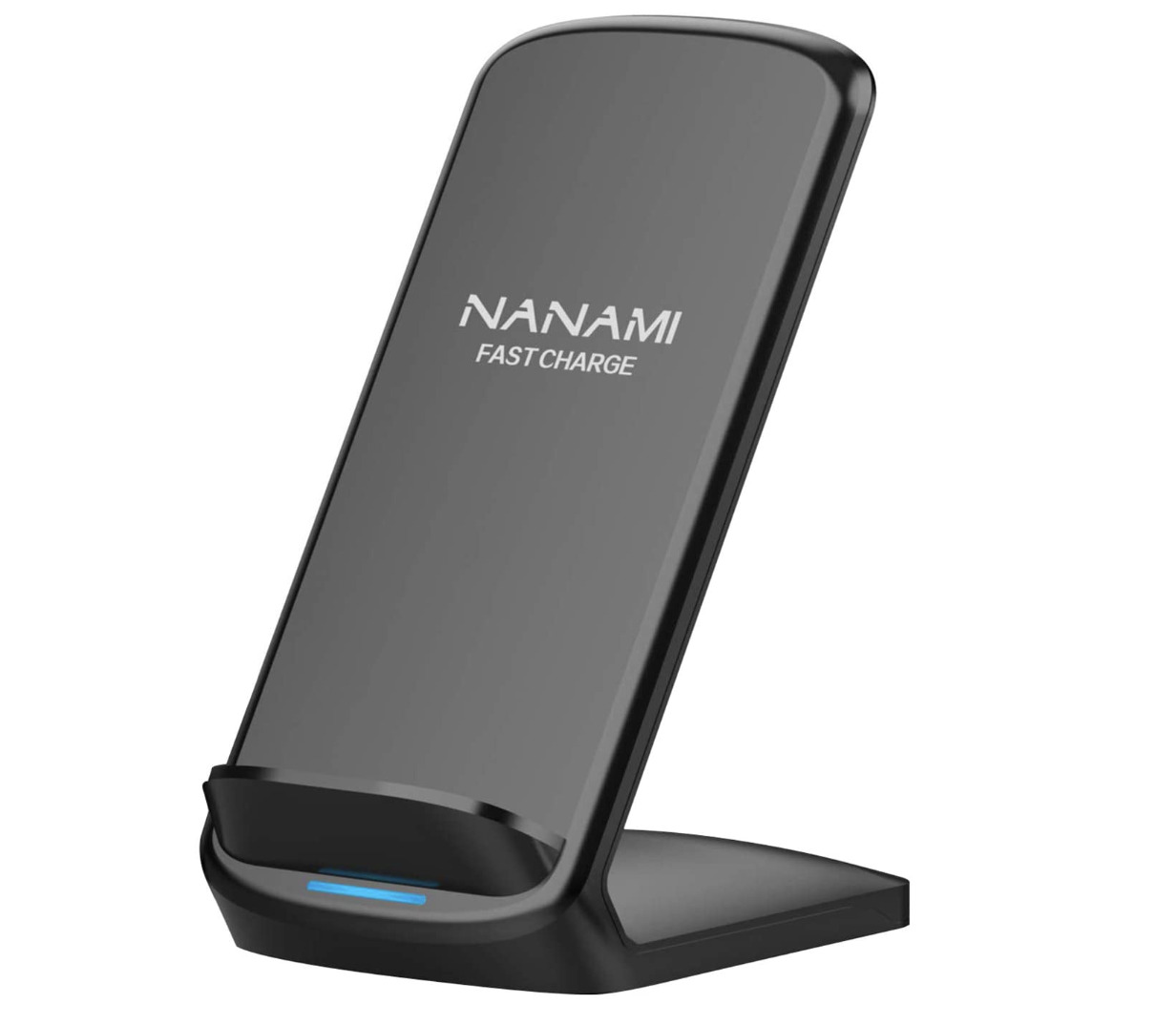 charger dock
