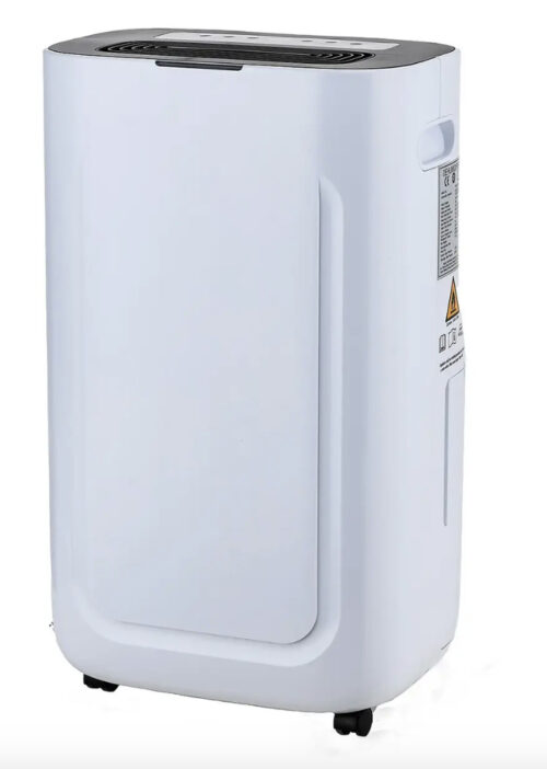 Homebase dehumidifier black friday deals