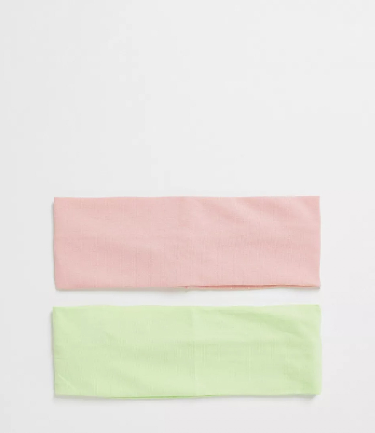 fancy dress outfits ideas - headbands