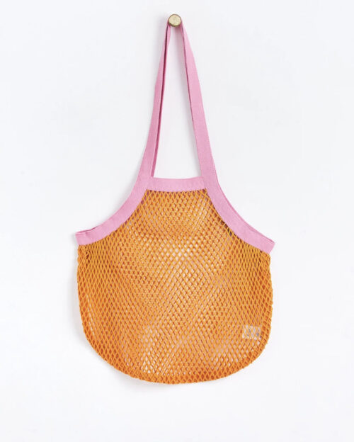 Reusable shopper bag oliver bonas - cheapest supermarket delivery