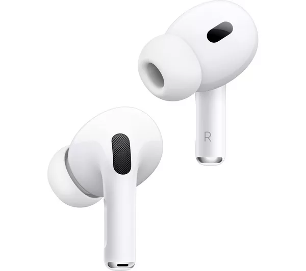 Currys Black Friday deals on Apple AirPods Pro
