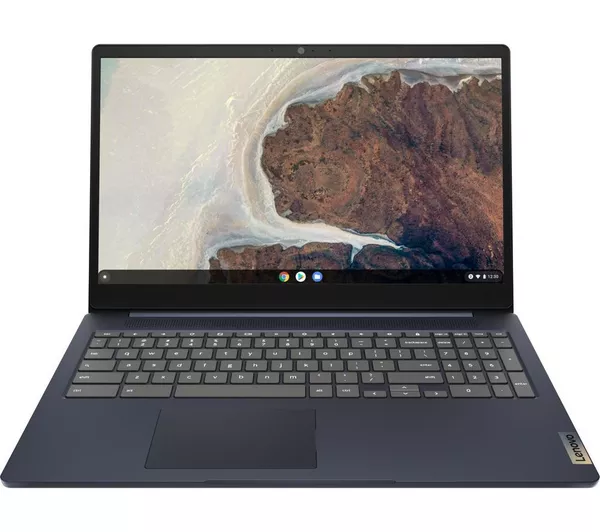 Currys Black Friday deals on Lenovo IdeaPad