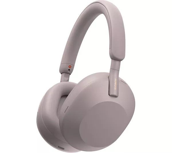 Black Friday Currys deals on Sony headphones
