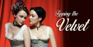 25th Anniversary Celebration Of Sarah Waters’s Tipping The Velvet