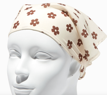 headscarf claire's