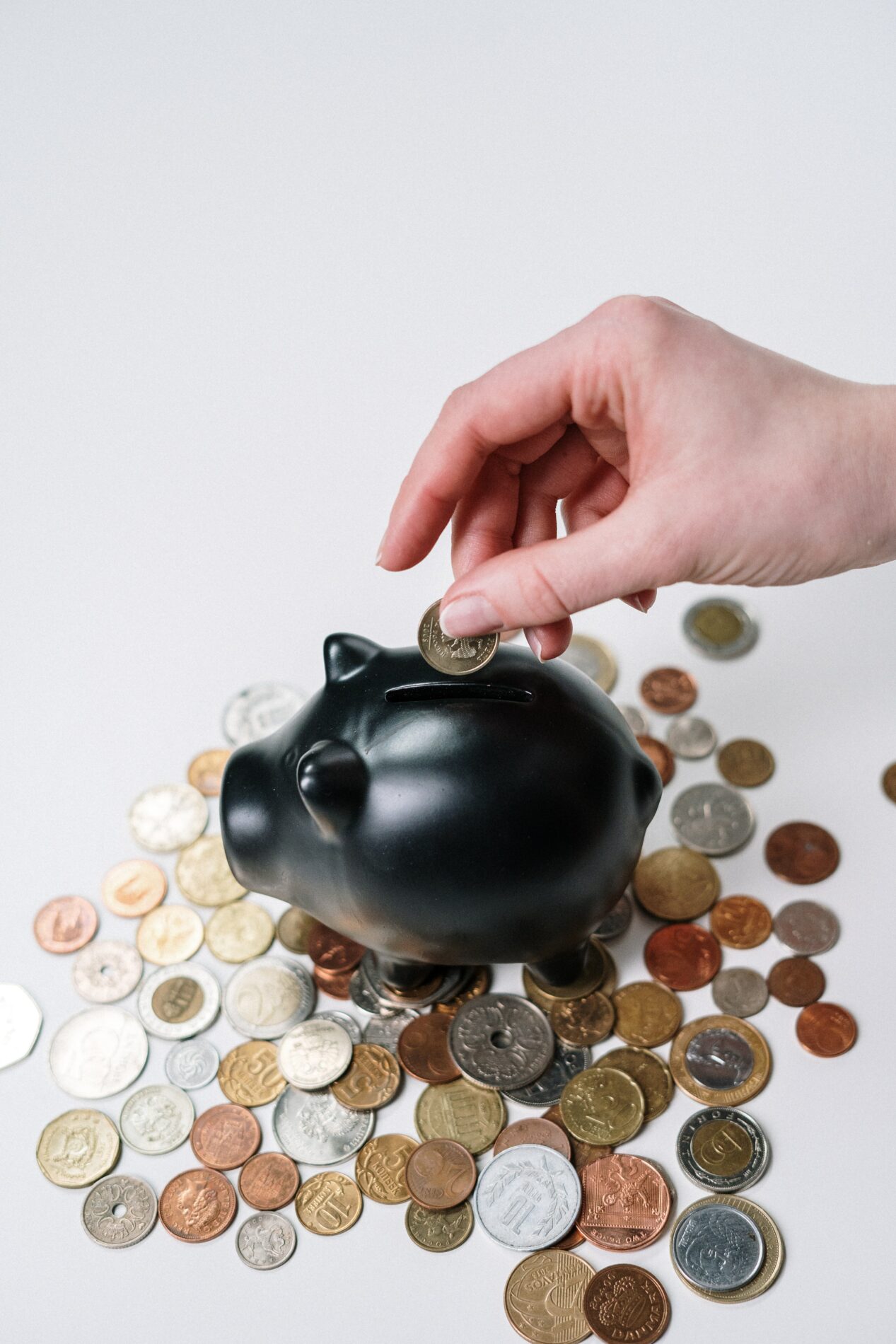 student maintence loan 