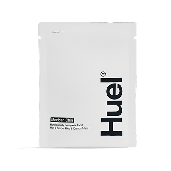 Hot & Savoury Meal Packs