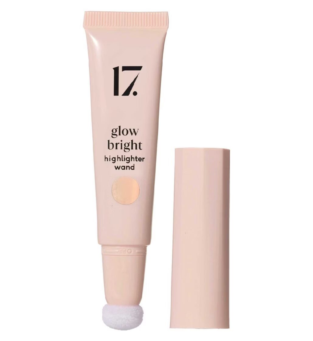 7 Highlighter wand