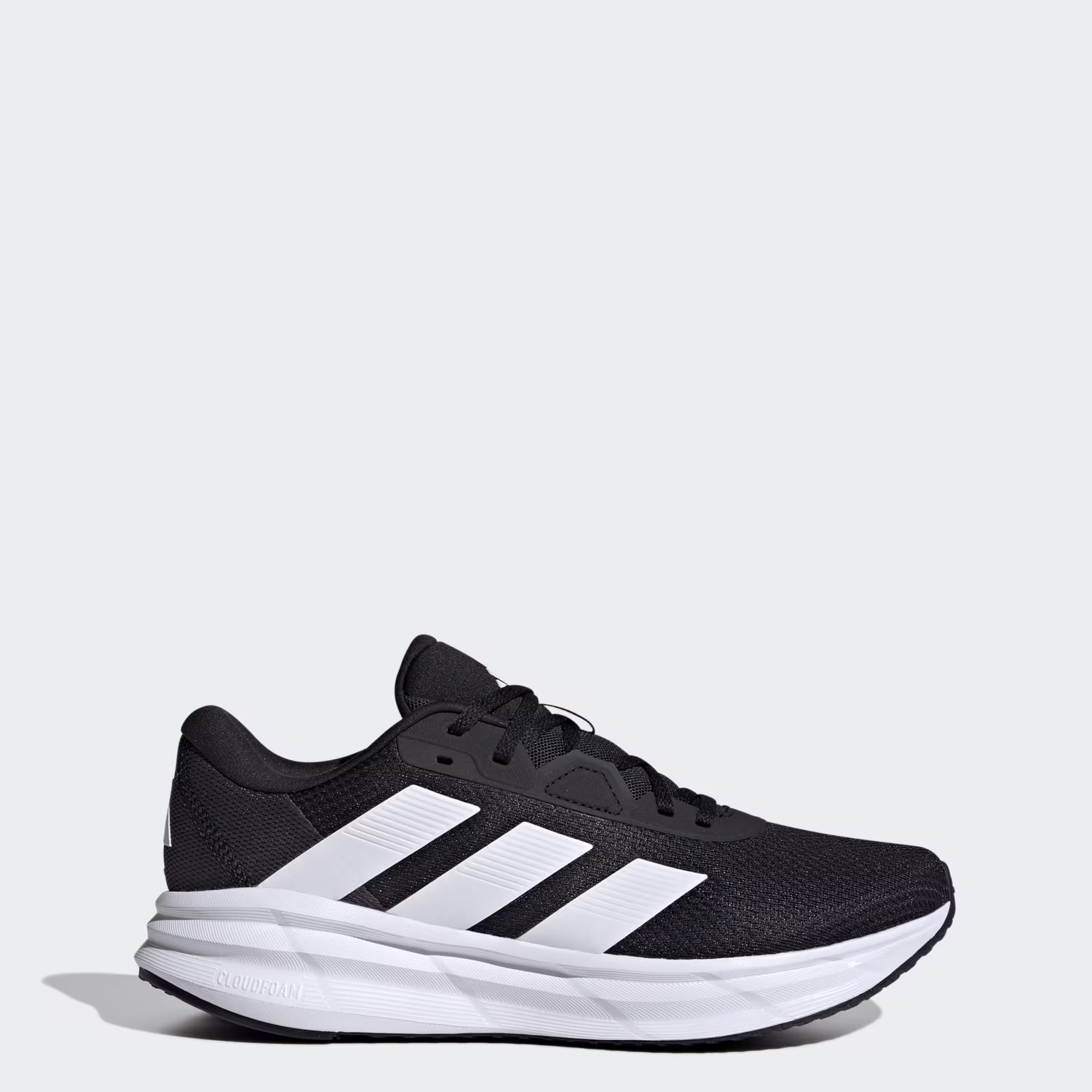 Galaxy 7 Running Shoes