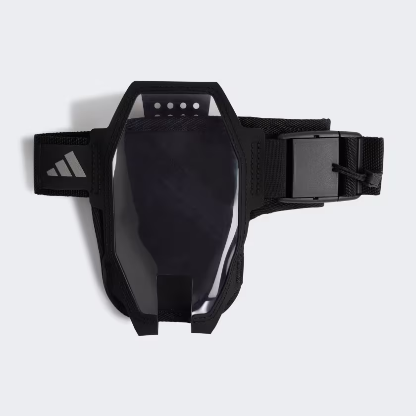 Mobile phone holder