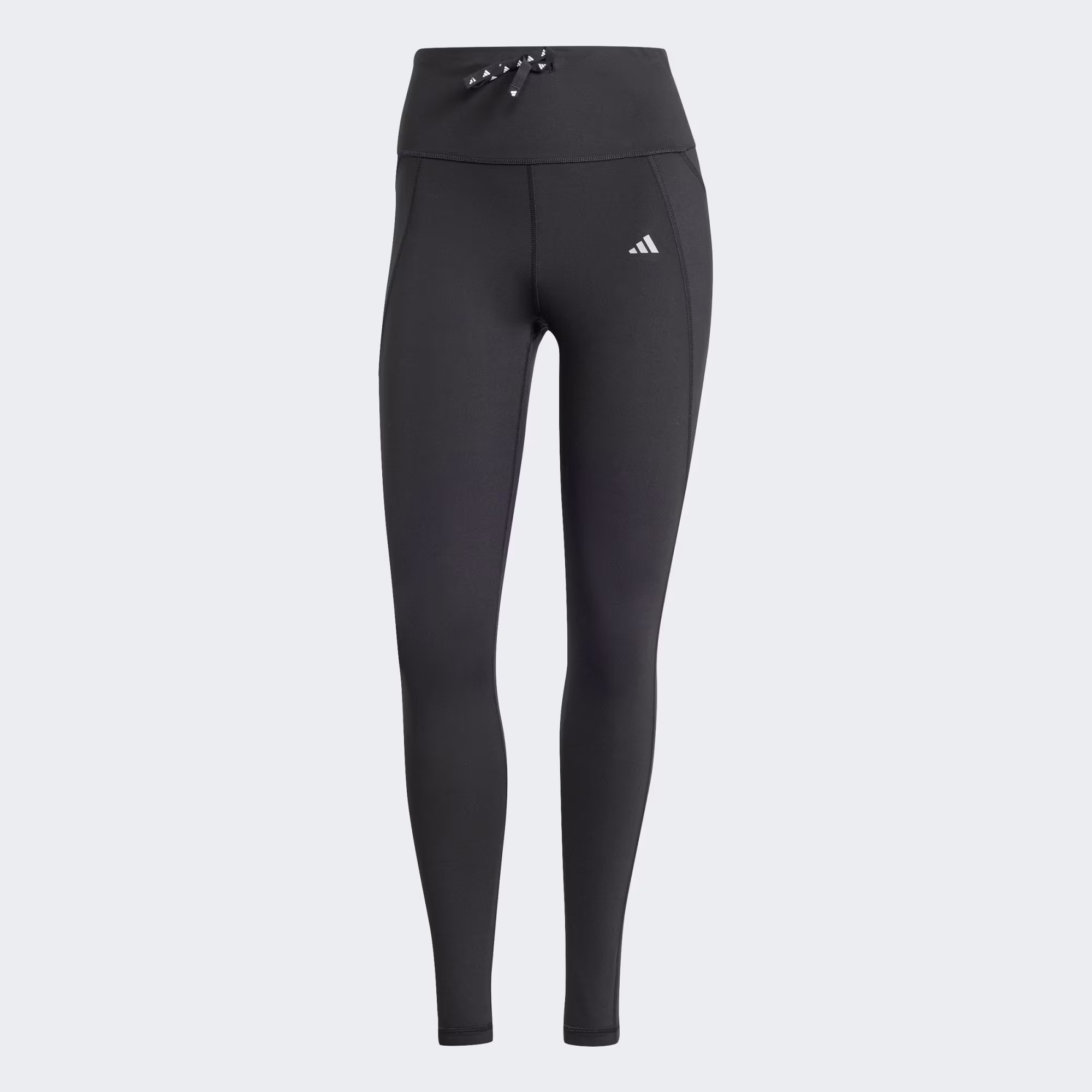 adidas Running Essentials Leggings