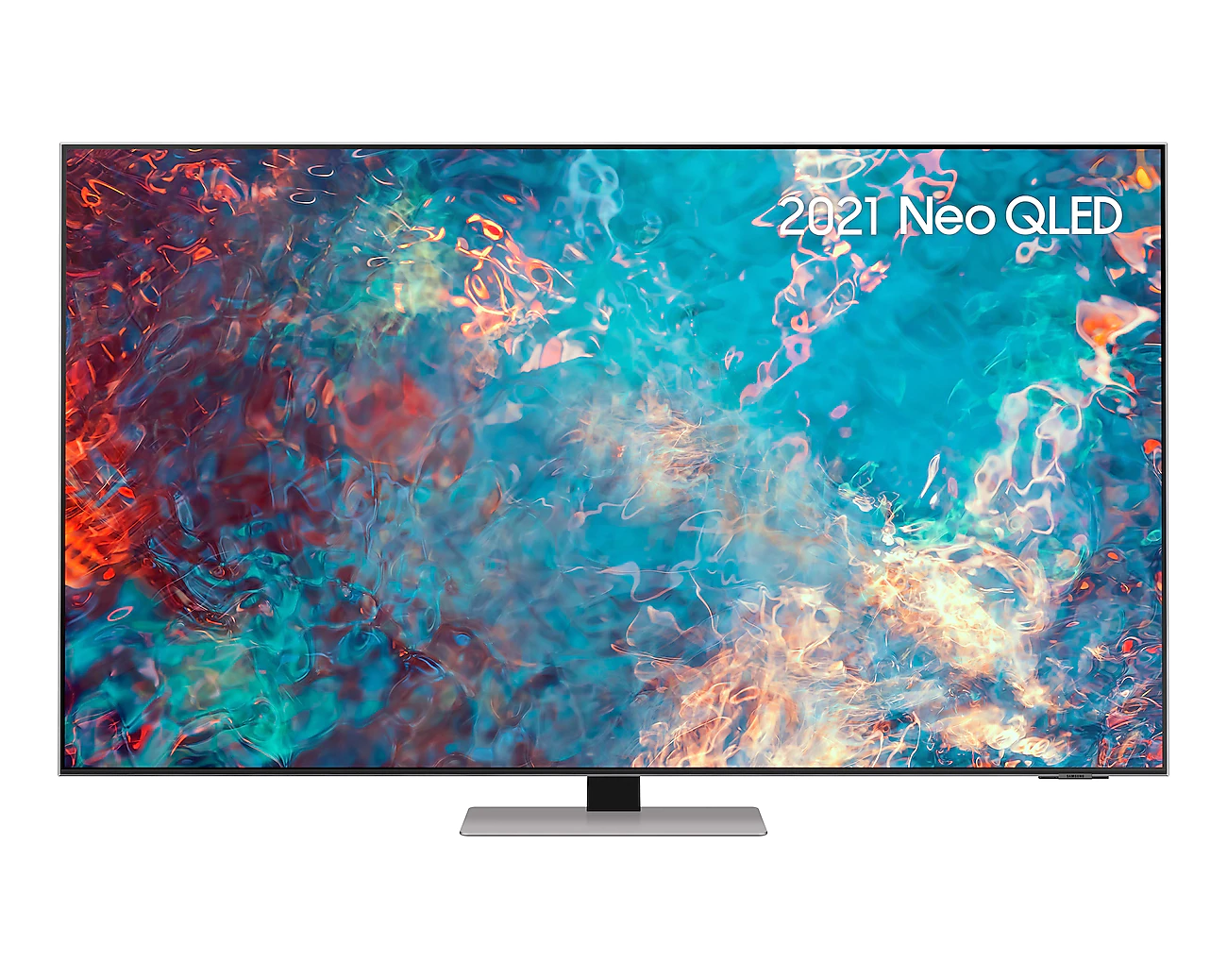 4k TV
