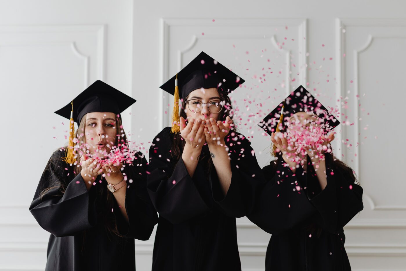 graduation 