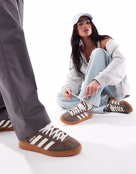 adidas Spezial
