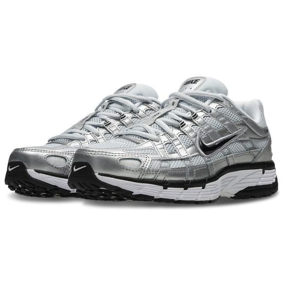 Nike P-6000 trainers