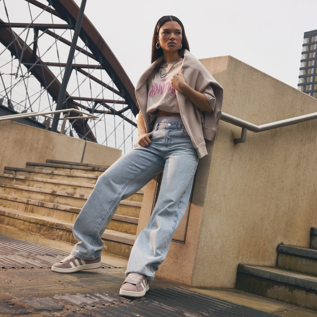 adidas campus 00