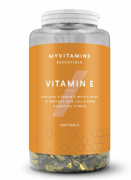 best vitamins for immune system vitamin e softgels from my vitamins