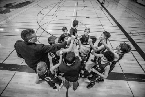 what can i do with a sports science degree - PE teacher